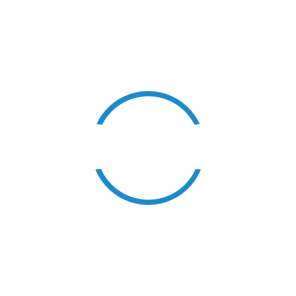Vigilare AI logo